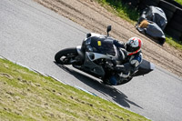 enduro-digital-images;event-digital-images;eventdigitalimages;lydden-hill;lydden-no-limits-trackday;lydden-photographs;lydden-trackday-photographs;no-limits-trackdays;peter-wileman-photography;racing-digital-images;trackday-digital-images;trackday-photos